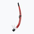 Aqualung Saturn Combo snorkel kit red SC3980006 6