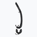 Aqualung Wrap snorkel black SN3030101