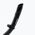 Aqualung Wrap snorkel black SN3030101 2