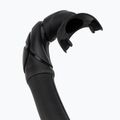 Aqualung Wrap snorkel black SN3030101 3