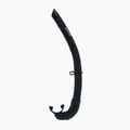 Aqualung Wrap snorkel black SN3030101 4