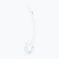 Aqualung Wrap snorkel white SN3030901