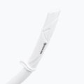 Aqualung Wrap snorkel white SN3030901 2
