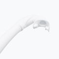 Aqualung Wrap snorkel white SN3030901 3