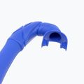 Aqualung Wrap snorkel blue SN3034001 3