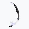 Aqualung Gobi snorkel black SN3040109 2
