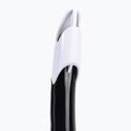 Aqualung Gobi snorkel black SN3040109 3