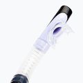 Aqualung Gobi snorkel black SN3040109 4