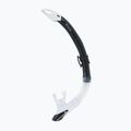 Aqualung Gobi snorkel black SN3040109 5
