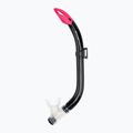 Aqualung Pike snorkel black SN3050102