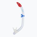 Aqualung Pike snorkel blue SN3050906