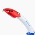Aqualung Pike snorkel blue SN3050906 2