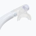 Aqualung Pike snorkel blue SN3050906 3