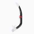 Aqualung Pike children's snorkel black SN3070109