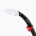 Aqualung Pike children's snorkel black SN3070109 2
