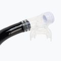 Aqualung Pike children's snorkel black SN3070109 3