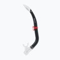 Aqualung Pike children's snorkel black SN3070109 4