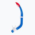 Aqualung Pike children's snorkel blue SN3074006 2