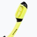 Aqualung Baffin yellow children's snorkel SN3080701 2