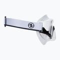 Aqualung Vita snorkelling kit white and black SR3990901 4