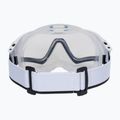 Aqualung Vita snorkelling kit white and black SR3990901 6
