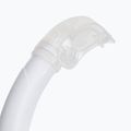 Aqualung Vita snorkelling kit white and black SR3990901 8
