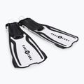 Aqualung Vita snorkelling kit white and black SR3990901 10