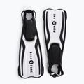 Aqualung Vita snorkelling kit white and black SR3990901 11