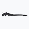 Aqualung Vita snorkelling kit white and black SR3990901 12