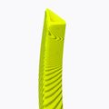 Aquasphere Focus Snorkel yellow ST1729904 front swim tube 2