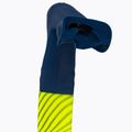Aquasphere Focus Snorkel yellow ST1729904 front swim tube 3