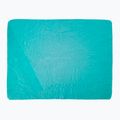 Aquasphere Dry Towel light blue