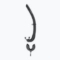 Aqualung Wrap diving snorkel grey SN3031001 2