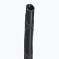 Aqualung Wrap diving snorkel grey SN3031001 3
