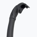 Aqualung Wrap diving snorkel grey SN3031001 4