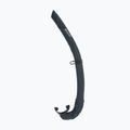 Aqualung Wrap diving snorkel grey SN3031001 5