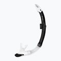Aqualung Nabul Combo snorkel kit white SC4180009 6