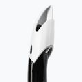 Aqualung Nabul Combo snorkel kit white SC4180009 8