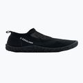 Aqualung Beachwalker water shoes black FM149013637 9
