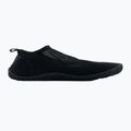 Aqualung Beachwalker water shoes black FM149013637 10