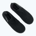 Aqualung Beachwalker water shoes black FM149013637 14