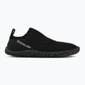 Aqualung Beachwalker water shoes black FM149013637 2