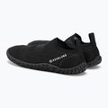 Aqualung Beachwalker water shoes black FM149013637 3