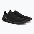 Aqualung Beachwalker water shoes black FM149013637 4