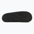 Aqualung Beachwalker water shoes black FM149013637 5