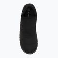 Aqualung Beachwalker water shoes black FM149013637 6