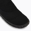 Aqualung Beachwalker water shoes black FM149013637 7
