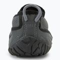 Aqualung Beachwalker Xp grey/black water shoes 6