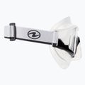 Aqualung Vita white/black diving mask MS5520901LC 3
