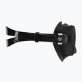 Aqualung Nabul black diving mask MS5550101 3